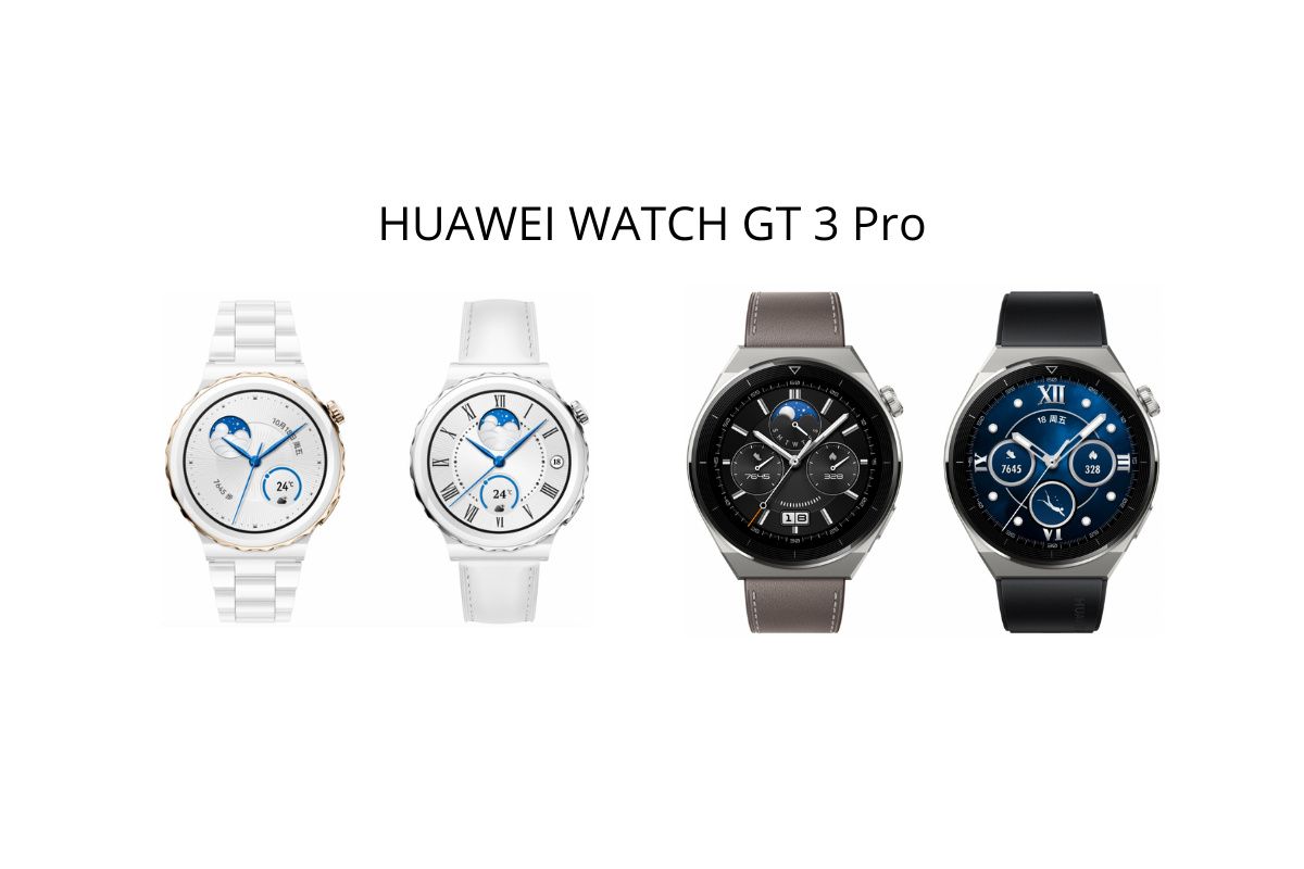 HUAWEI-WATCH-GT-3-Pro.jpg?w=