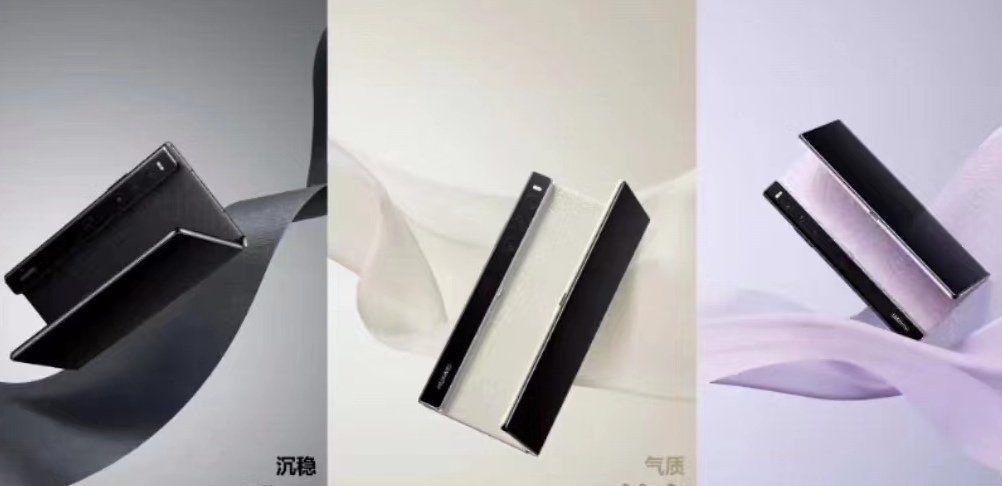 Huawei Mate Xs 2 ジャンク Huawei Mate XS 2 | eBay