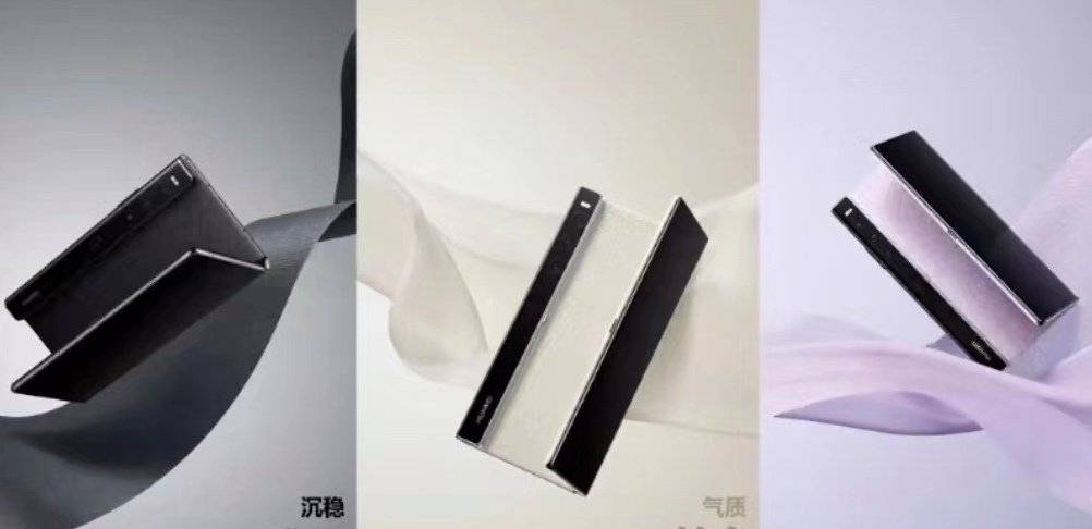 Huawei mate xs2 【本日限定セール‼️】 Huawei Mate XS 2 | eBay