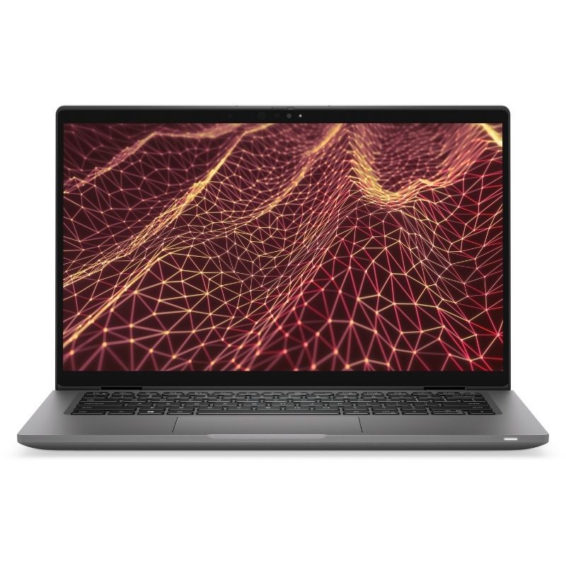 Dell Latitude 7430: Price, release date, and everything you need