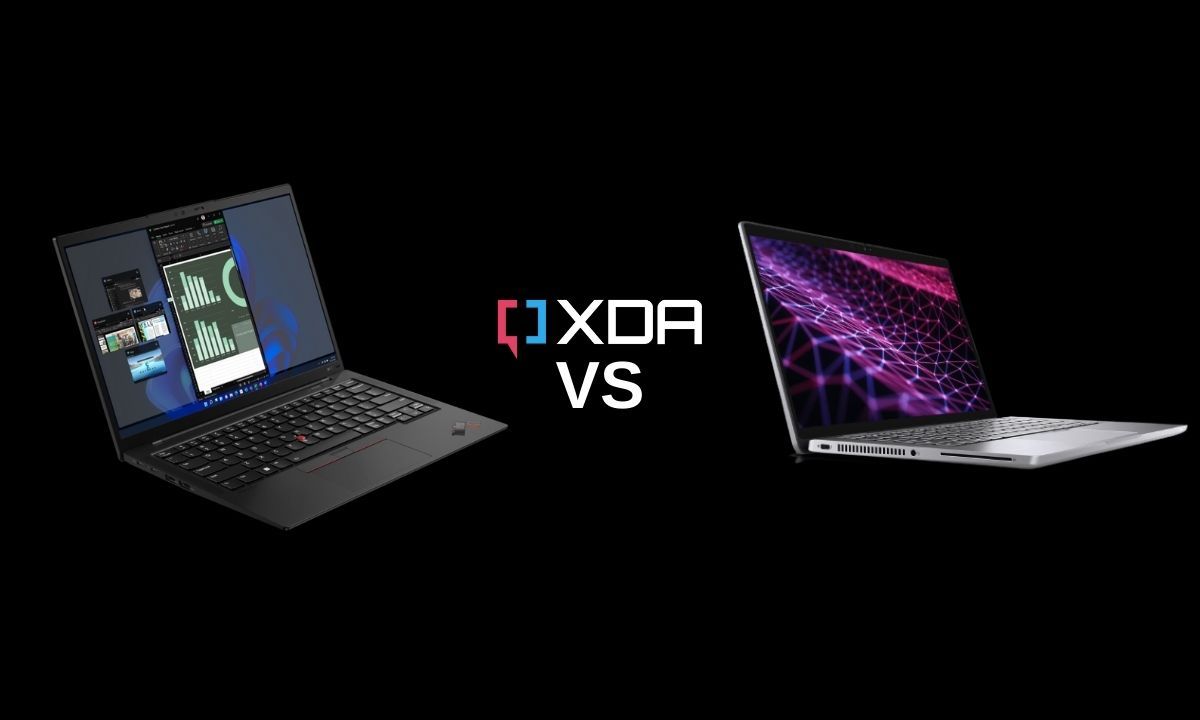 ThinkPad X1 Carbon 7TH i5-10世代 LTE対対応 ThinkPad X1 Carbon 7TH