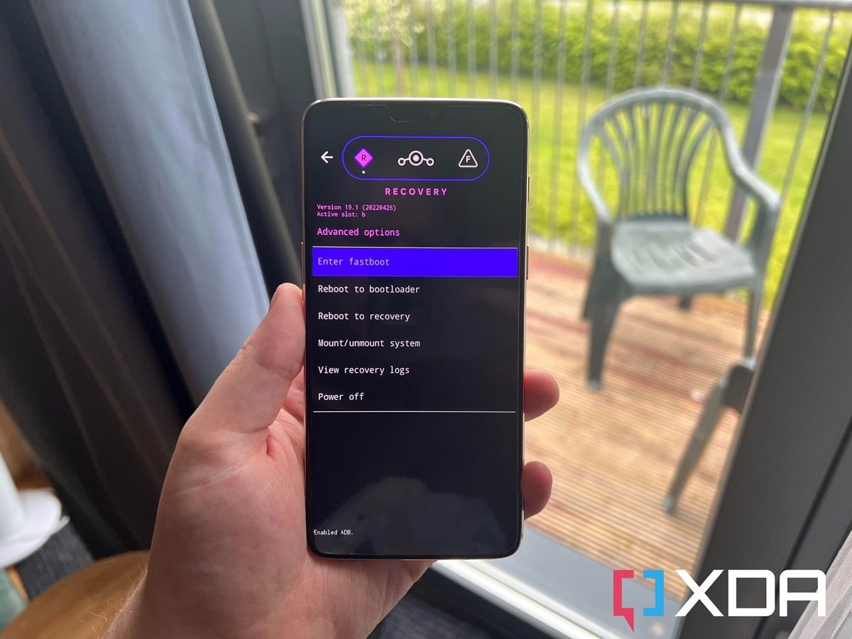 LineageOS 19 Hands-On: This is what you get with the official builds