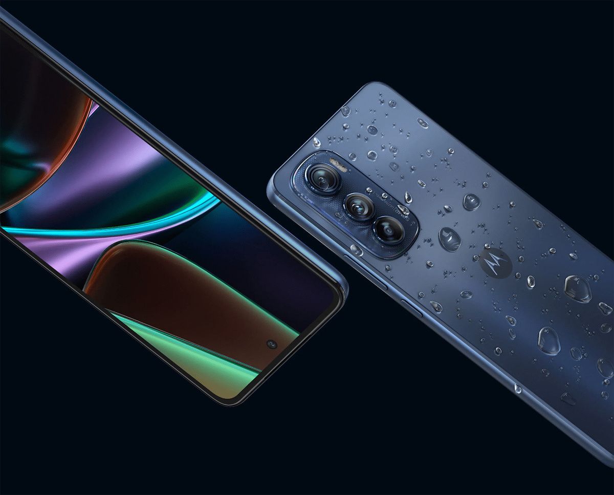 Motorola-edge-30-pdp-Design-