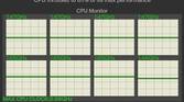 OnePlus10 Pro sustained test cpu throttling pro gamer mode
