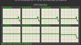 OnePlus10 Pro sustained test cpu throttling pro gamer mode