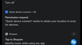 oneplus 10 pro high performance mode