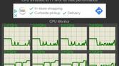 oneplus 10 pro cpu throttling test untouched app