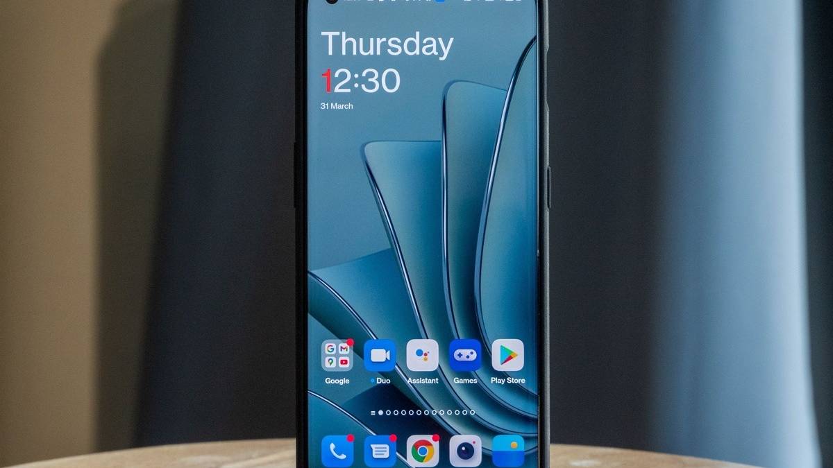 Lot chaussures poupées anciennes vintage Bratz - Collection
