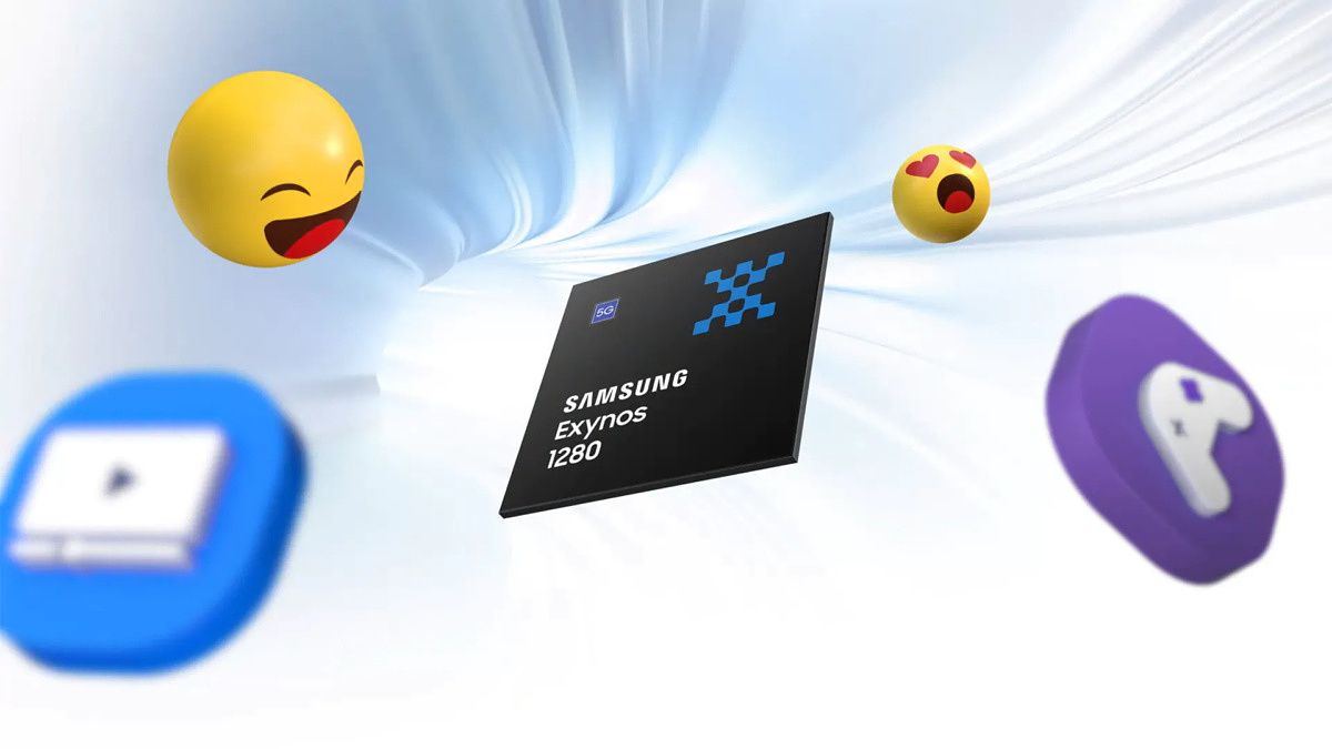 Exynos | XDA
