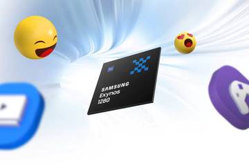 Exynos Icon Exynos | XDA