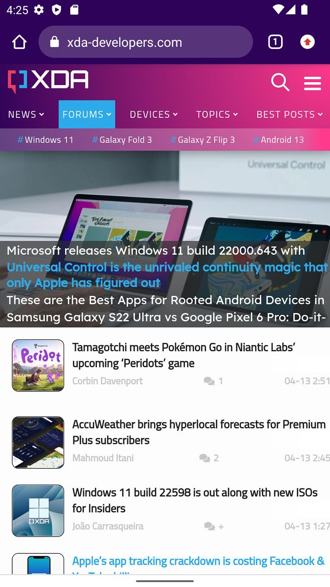 Android Developer Options Explained: Everything you can do with these ...