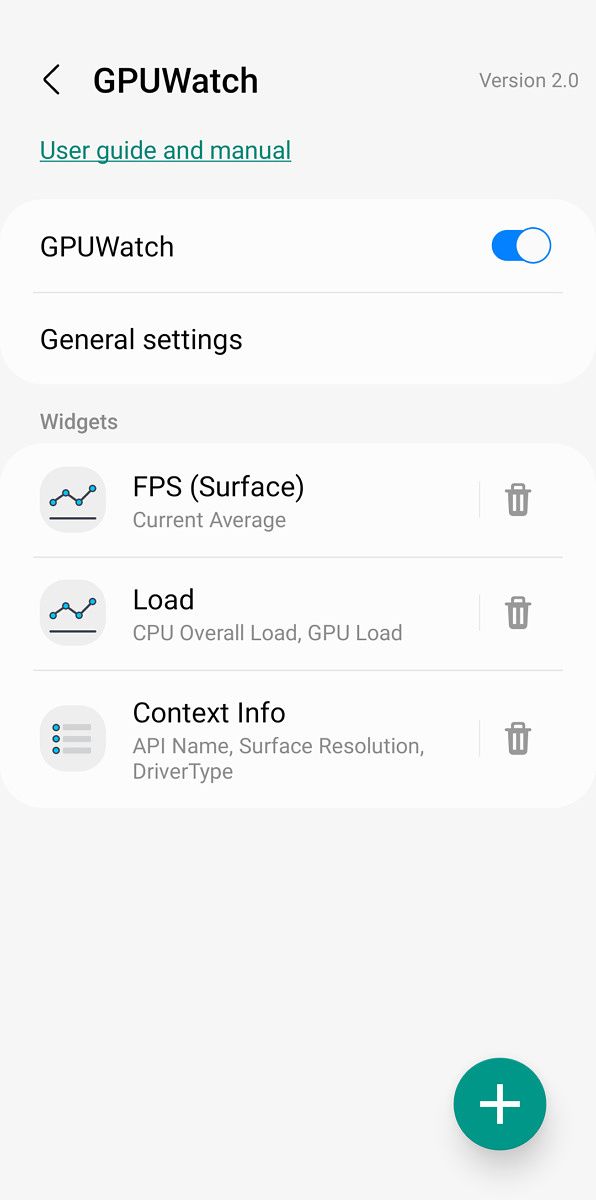 Android Developer Options Explained: Everything you can do with these ...