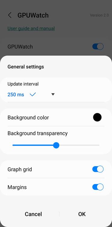 Android Developer Options Explained: Everything you can do with these ...