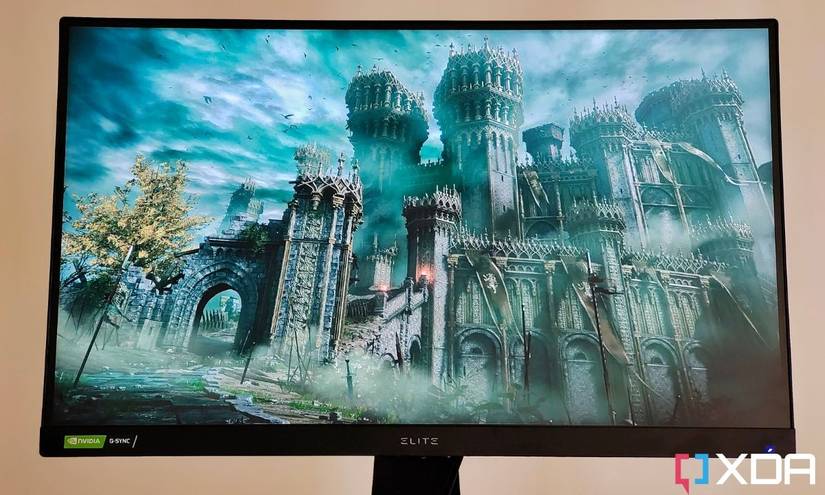 Nvidia Best 1440p G Sync Monitor 2020 Dell 27 Inch Gaming Monitor