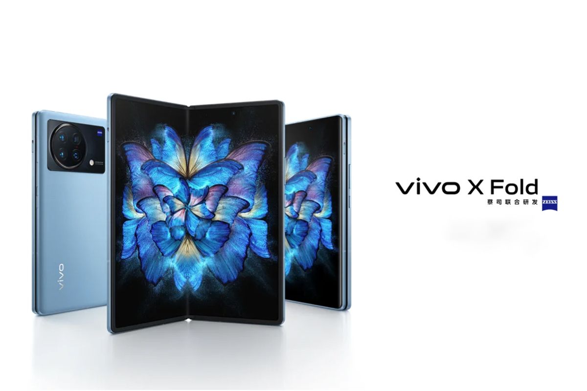 Vivo-X-Fold-featured.jpg?w=