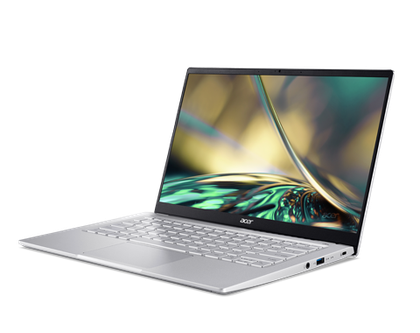 Windowsノート本体 acer swift 3 Amazon.co.jp: Acer (エイサー) Swift 3 薄型 軽量 ノートパソコン 14