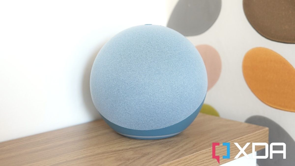 amazon-echo-review-1-wm.jpg?w=