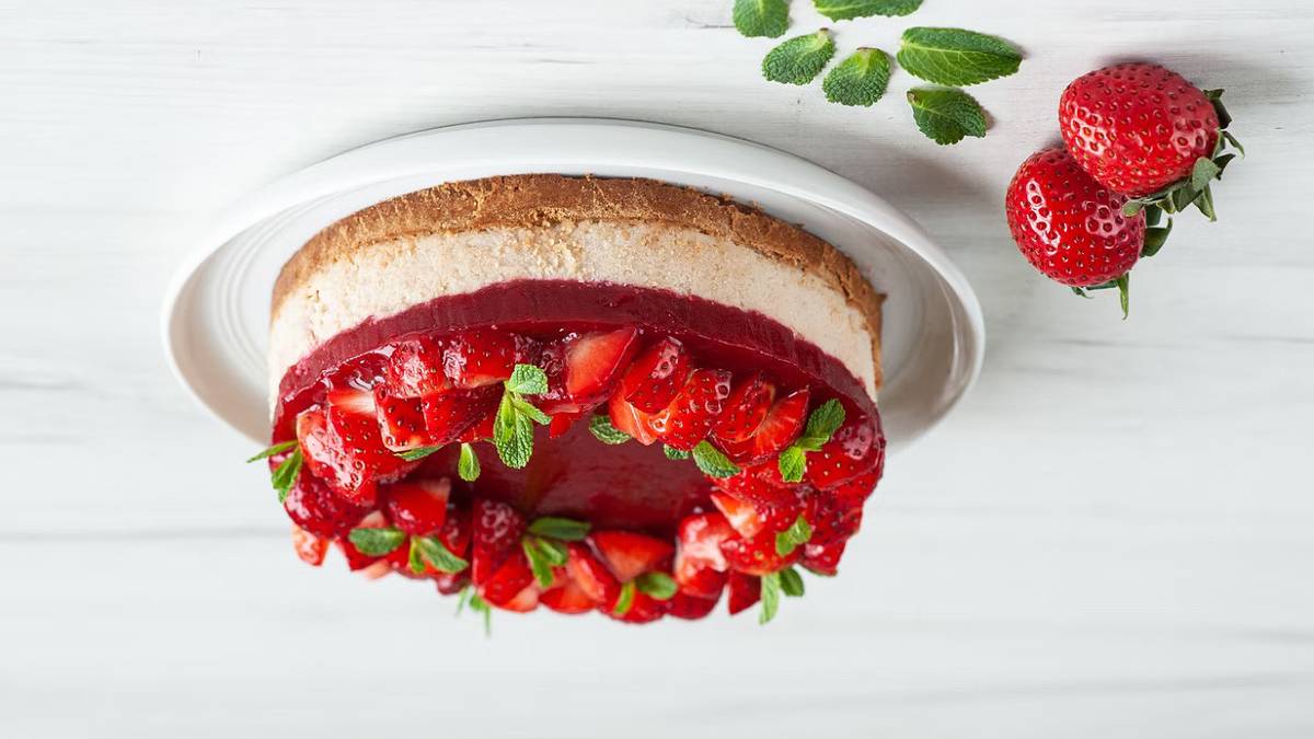 android 14 upside down cake