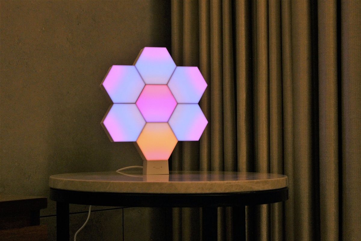 cololight-hexagon-light-plus-