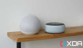 Amazon Echo Dot