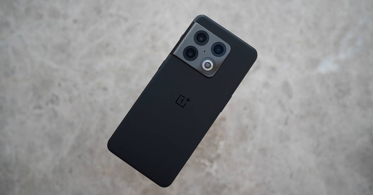 oneplus-10-pro-black-xda- 