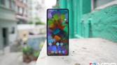 POCO X4 GT