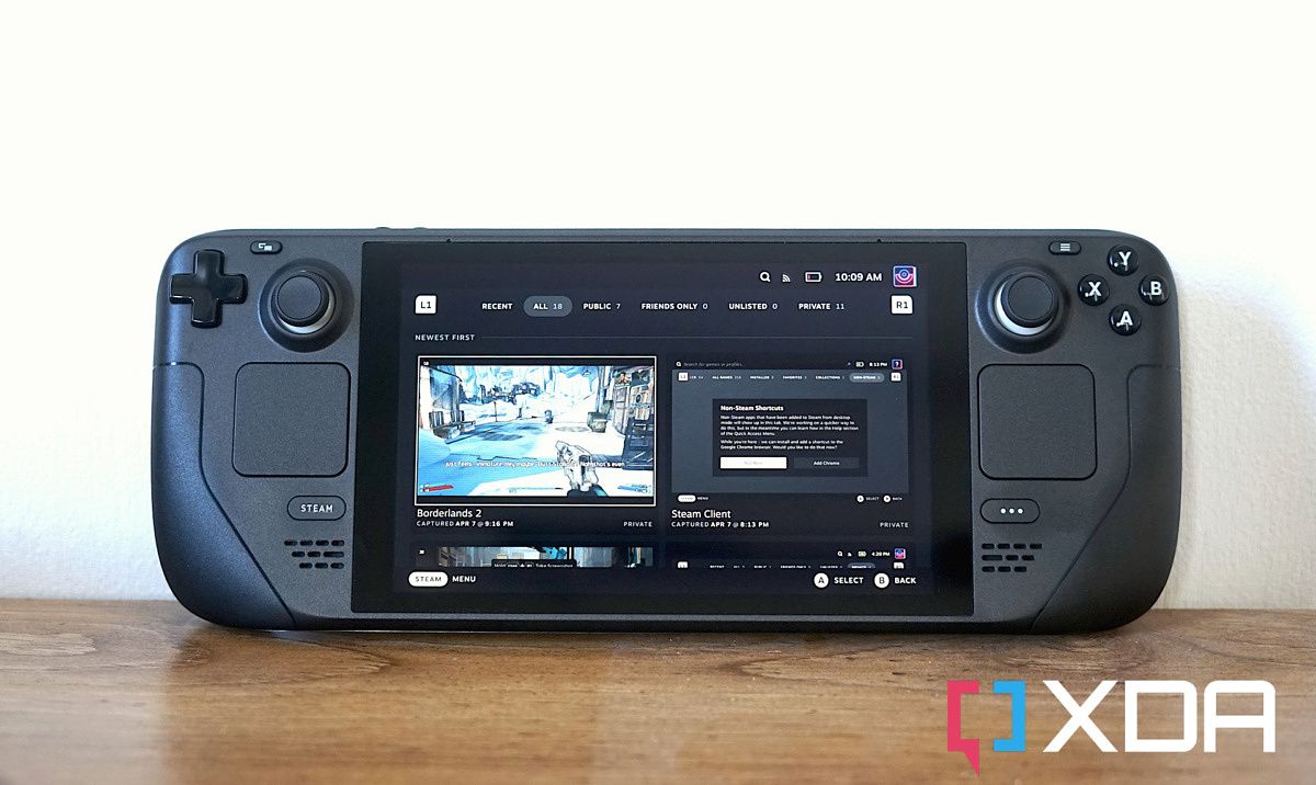 マ*オ様 Steam deck hqdefault.jpg