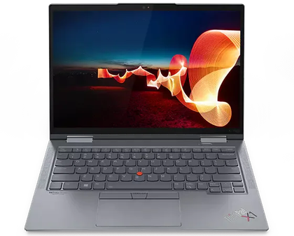 【ジャンク】Lenovo ThinkPad X1 Yoga Lenovo ThinkPad X1 Yoga Gen 7 Review: The best business