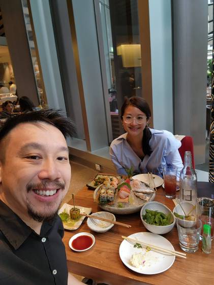 vivo x80 pro selfie