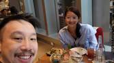 vivo x80 pro selfie