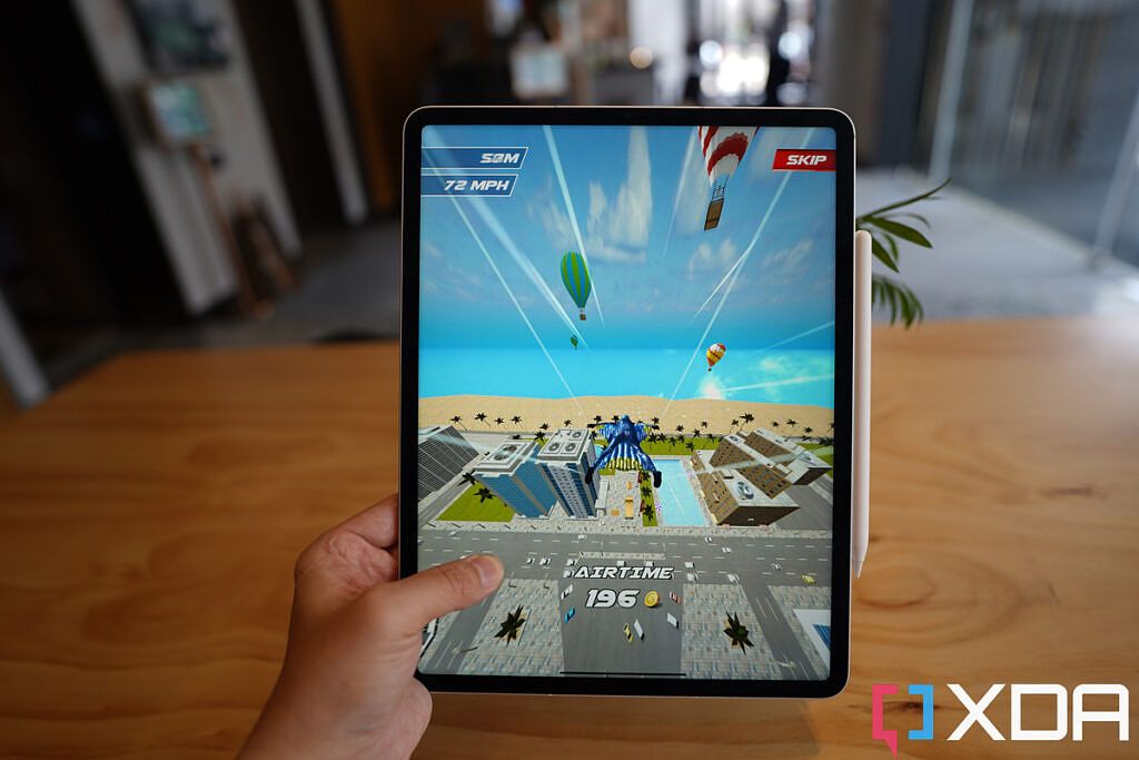 iPad本体 Iphone XS,ipad, dell everypadpro Iphone XS,ipad, dell everypadpro デル、ヤマダ電機オリジナル