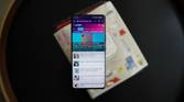vivo x80 pro screen