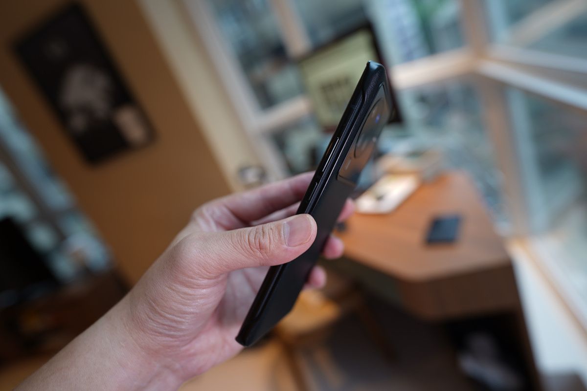 vivo x80 pro