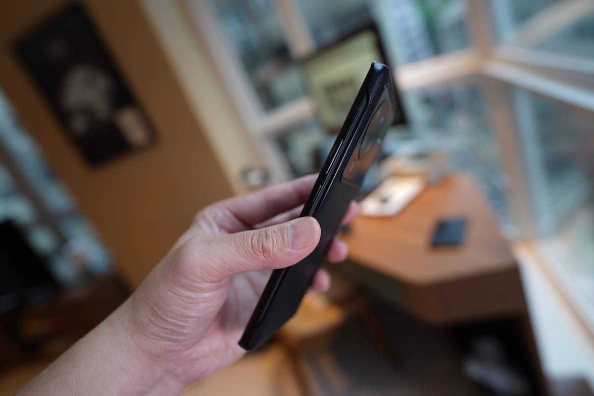 vivo x80 pro