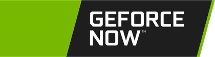 Any PC, Mac or mobile device can be a high-powered gaming machine thanks to NVIDIA's cloud gaming platform.