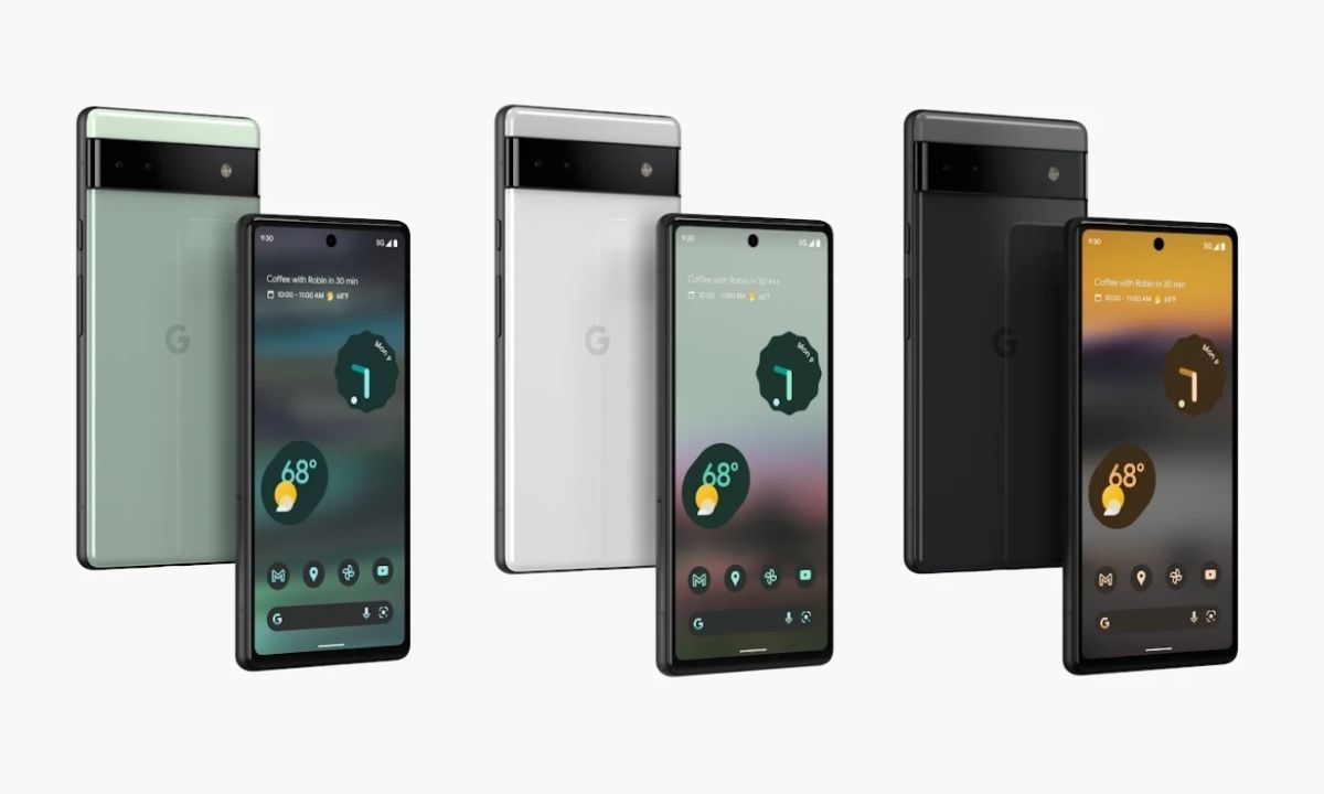 ロ*イ様 Google Pixel 6a Google-Pixel-6a-Review-9-