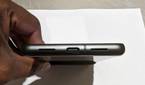 Google Pixel 7 Pro bottom