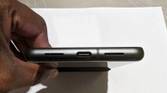 Google Pixel 7 Pro bottom
