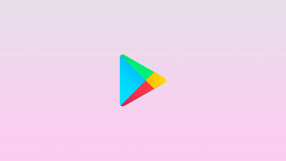 Google Play Store rolls out a11y tags to make it easier to find ...