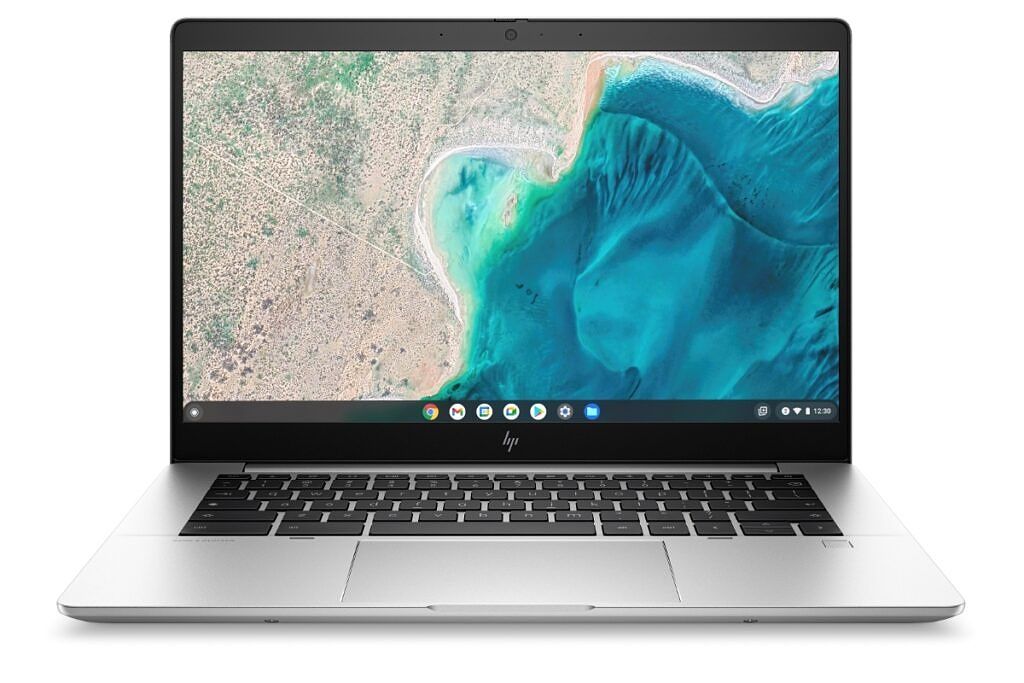 特価 HP Pro c640 G2 Chromebook Celeron6305 特価 HP Pro c640 G2 Chromebook Celeron6305 HP Pro c640 G2