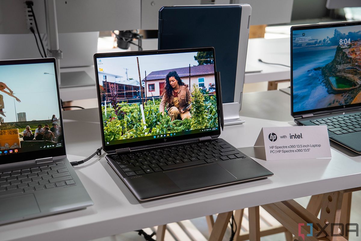 HP-Spectre-x360-13-4.jpg?&fit=
