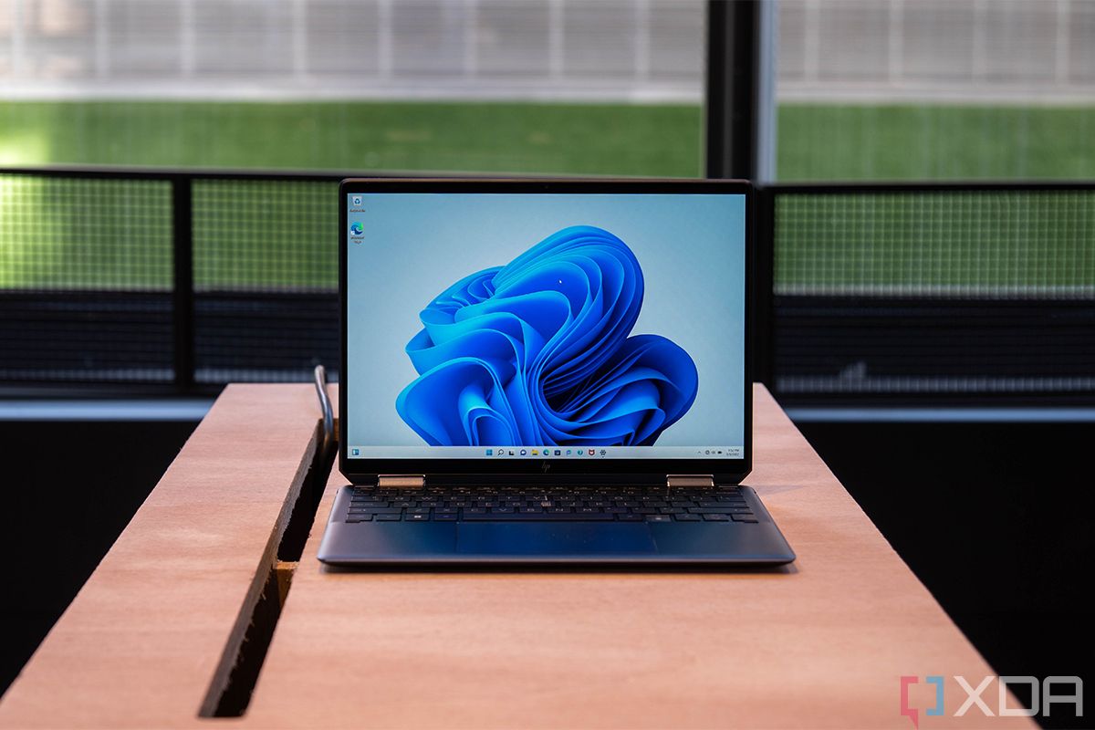 【office2021付／すぐ使える】HP Spectre x360 HP Spectre x360 16 Review: It's a lot of computer, but it's