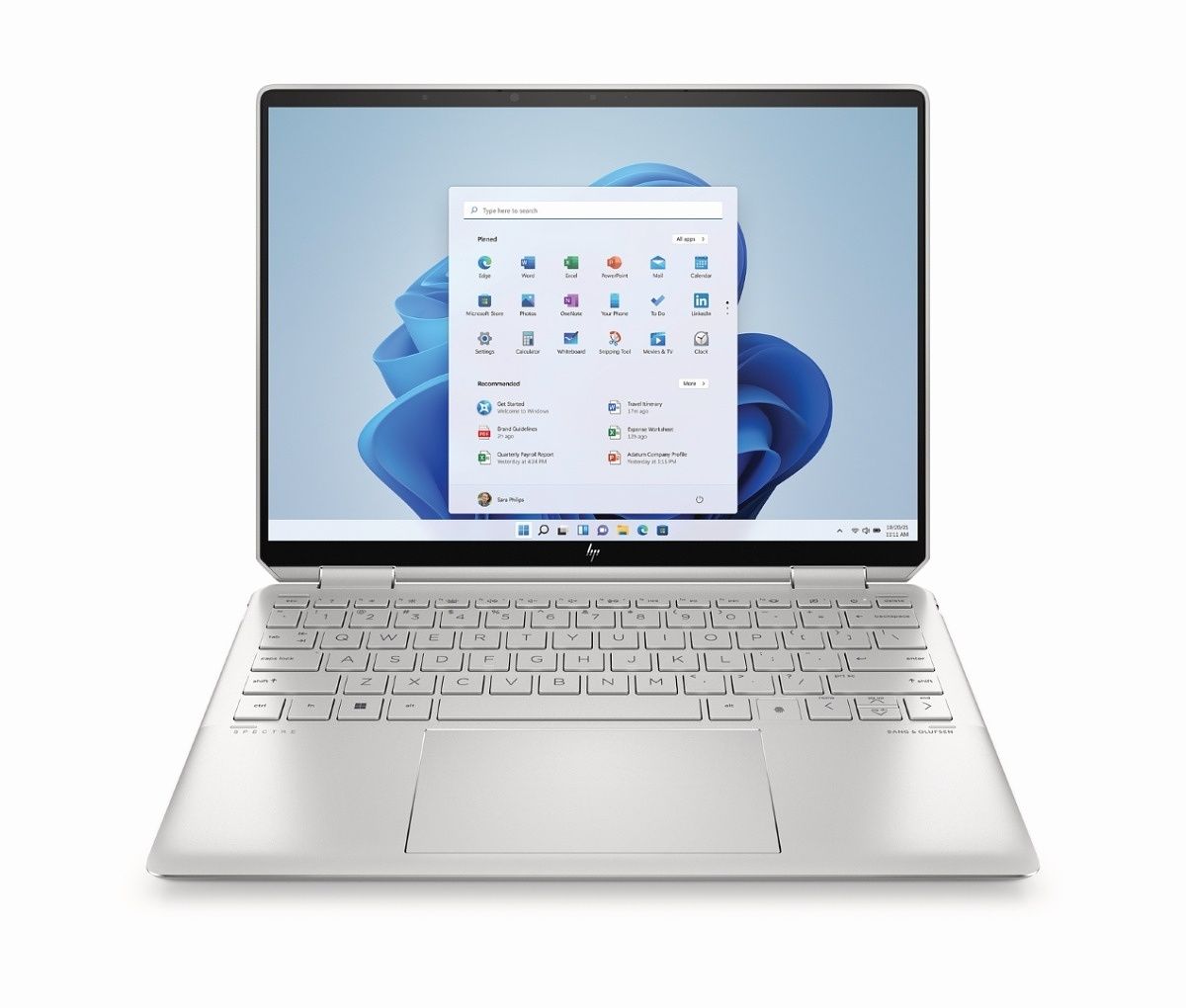 HP Spectre X360 Convertible 13／最高スペック／ペン HP Spectre x360 Convertible 13-ap0xxx DESKTOP-U1096JS, i7