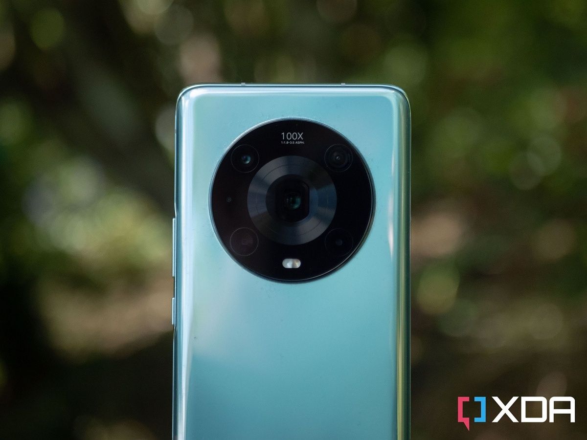 popkan　値下げHonor Magic 4 Pro HUAWEI系 popkan様専用 値下げHonor Magic 4 Pro HUAWEI系