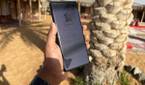 Vivo X80 Pro screen