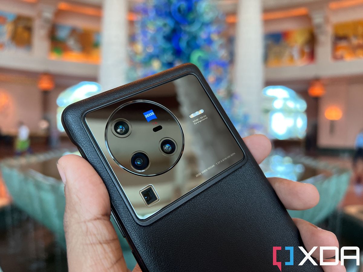 vivo x80 pro