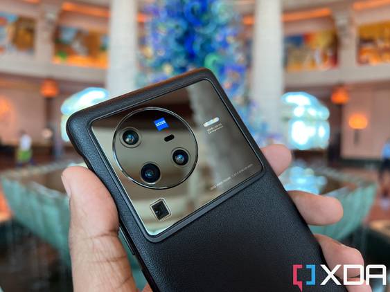 vivo x80 pro