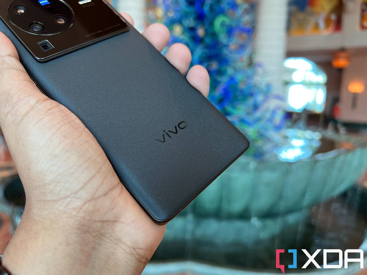 vivo x80 pro