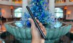 The Vivo X80 Pro
