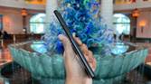 The Vivo X80 Pro